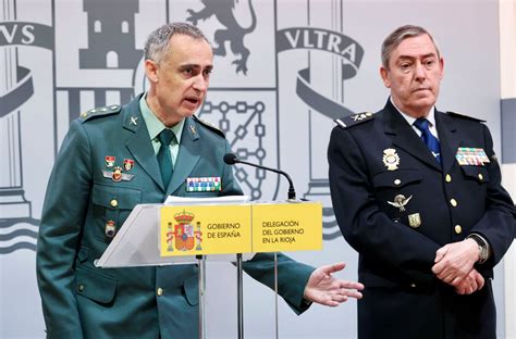 Hallado en el río Ebro el cuerpo del joven que había。